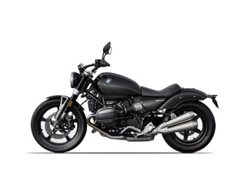 BMW R12 (24MY)